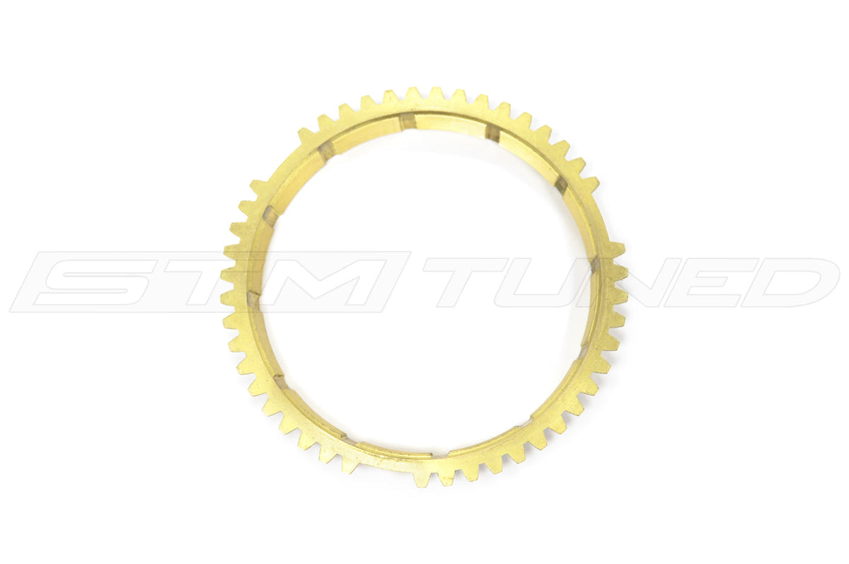 Mitsubishi OEM 4th Gear Synchro Ring for Evo 4-9 5-Speed (MD748058)