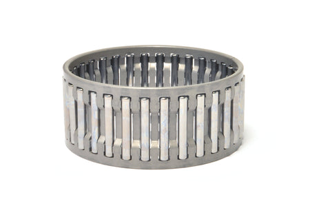 Mitsubishi OEM Needle Bearing for 5-Speed Evo 5-9 (MD748181)
