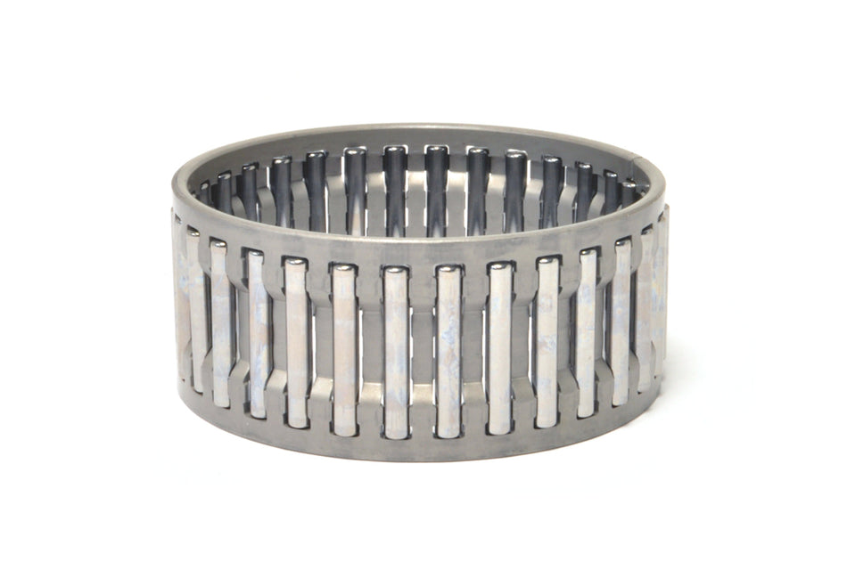 Mitsubishi OEM Needle Bearing for 5-Speed Evo 5-9 (MD748181)