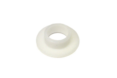 Mitsubishi 5-Speed Gearshift Selector Bushing - Evo 4-9/X