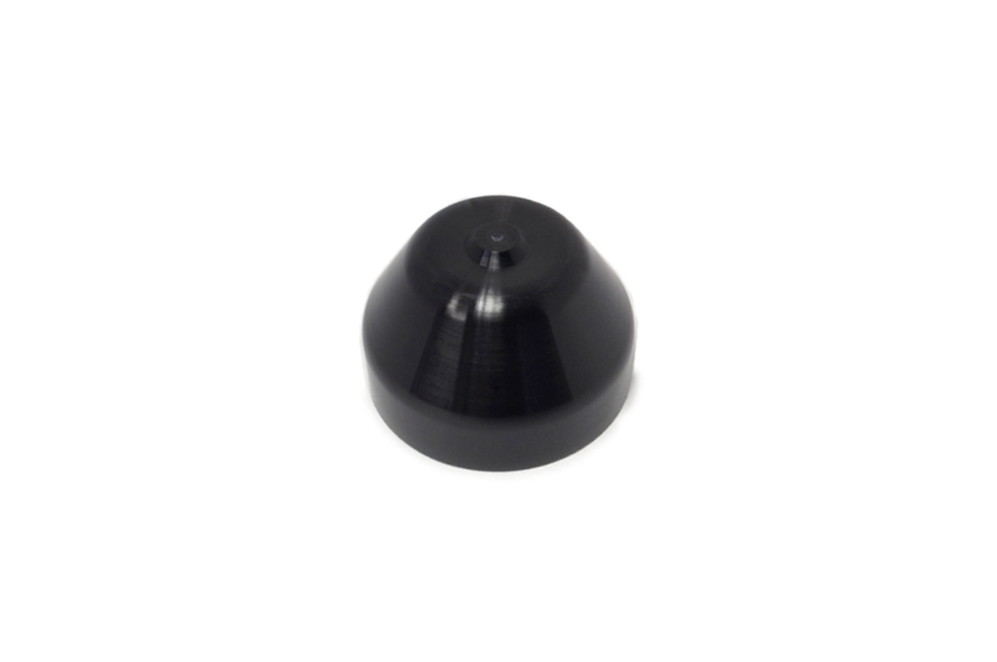 OEM Evo 4/5/6/7/8/9/X Gear Select Shaft Cover (MD748351)