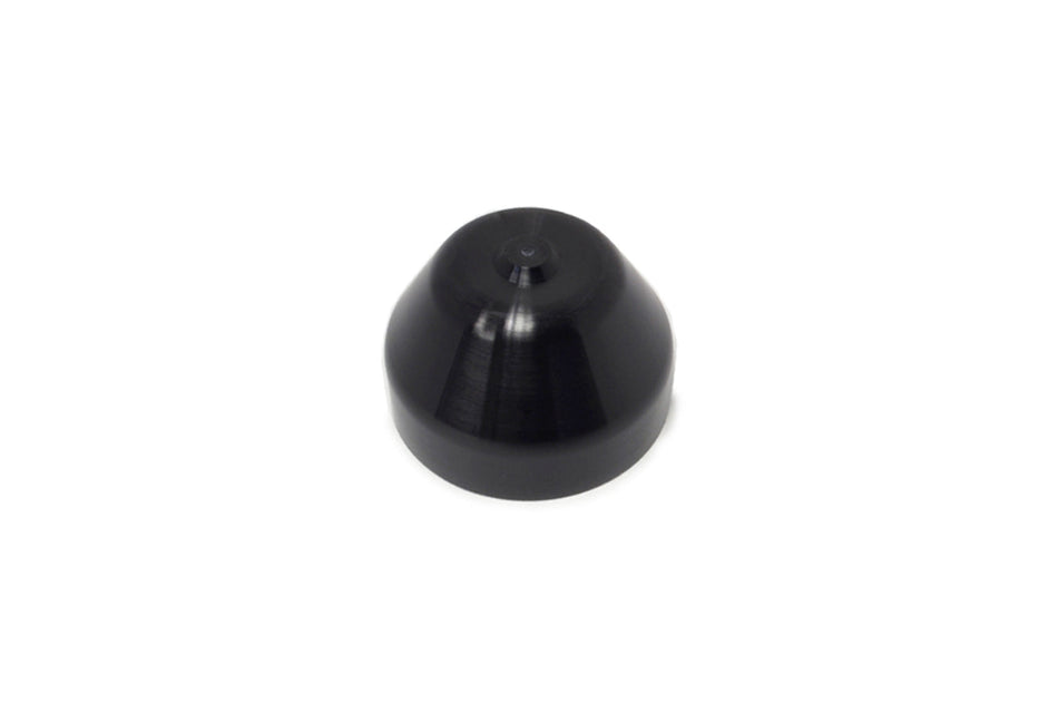 OEM Evo 4/5/6/7/8/9/X Gear Select Shaft Cover (MD748351)