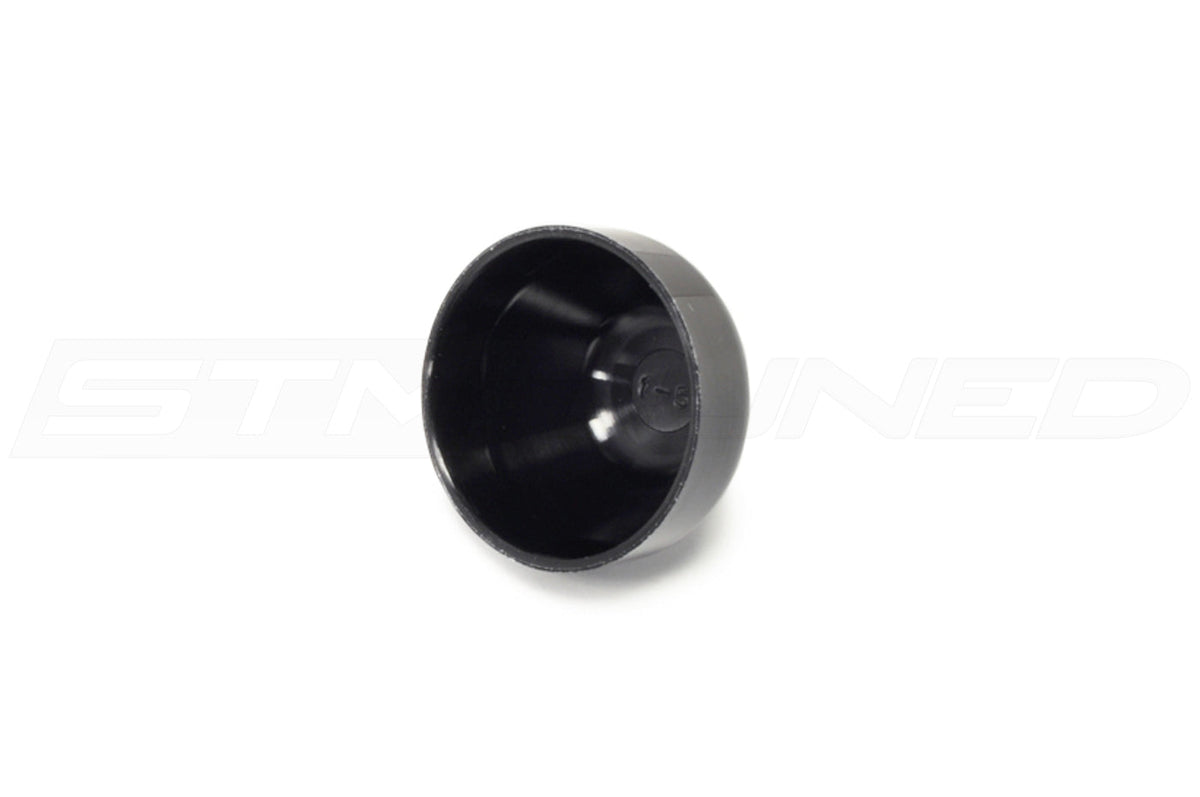 OEM Evo 4/5/6/7/8/9/X Gear Select Shaft Cover (MD748351)