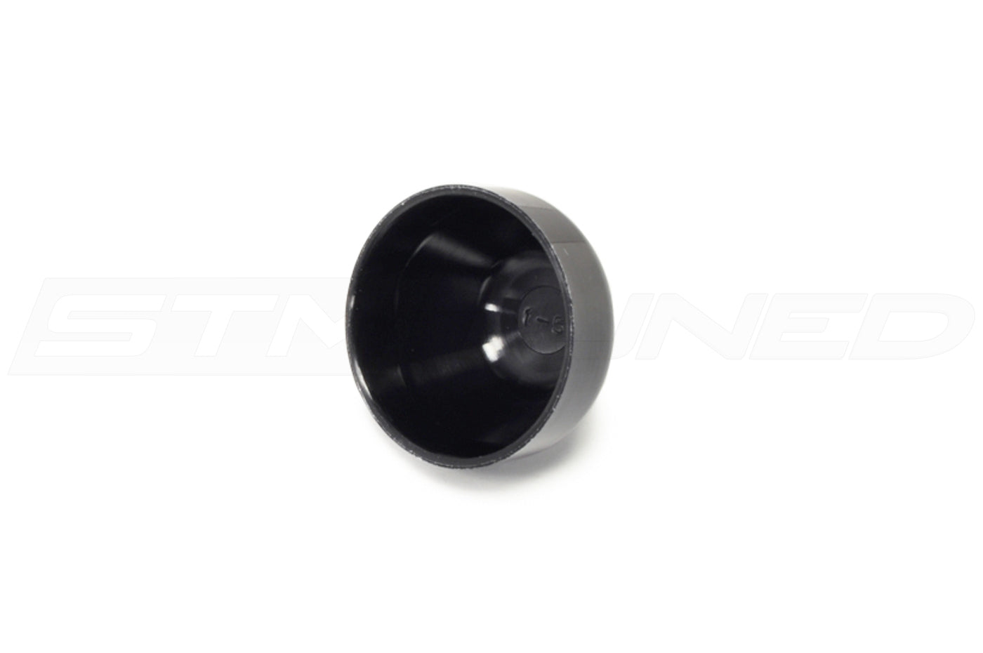 OEM Evo 4/5/6/7/8/9/X Gear Select Shaft Cover (MD748351)