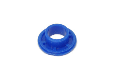 Mitsubishi 5-Speed Gearshift Equipment Bushing - Evo 4-9/X