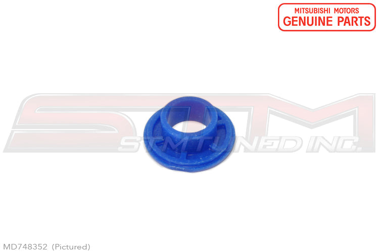 Mitsubishi 5-Speed Gearshift Equipment Bushing - Evo 4-9/X