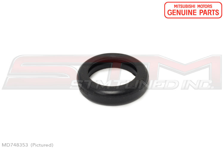 Mitsubishi 5-Speed Gear Select Bushing - Evo 4-9/X