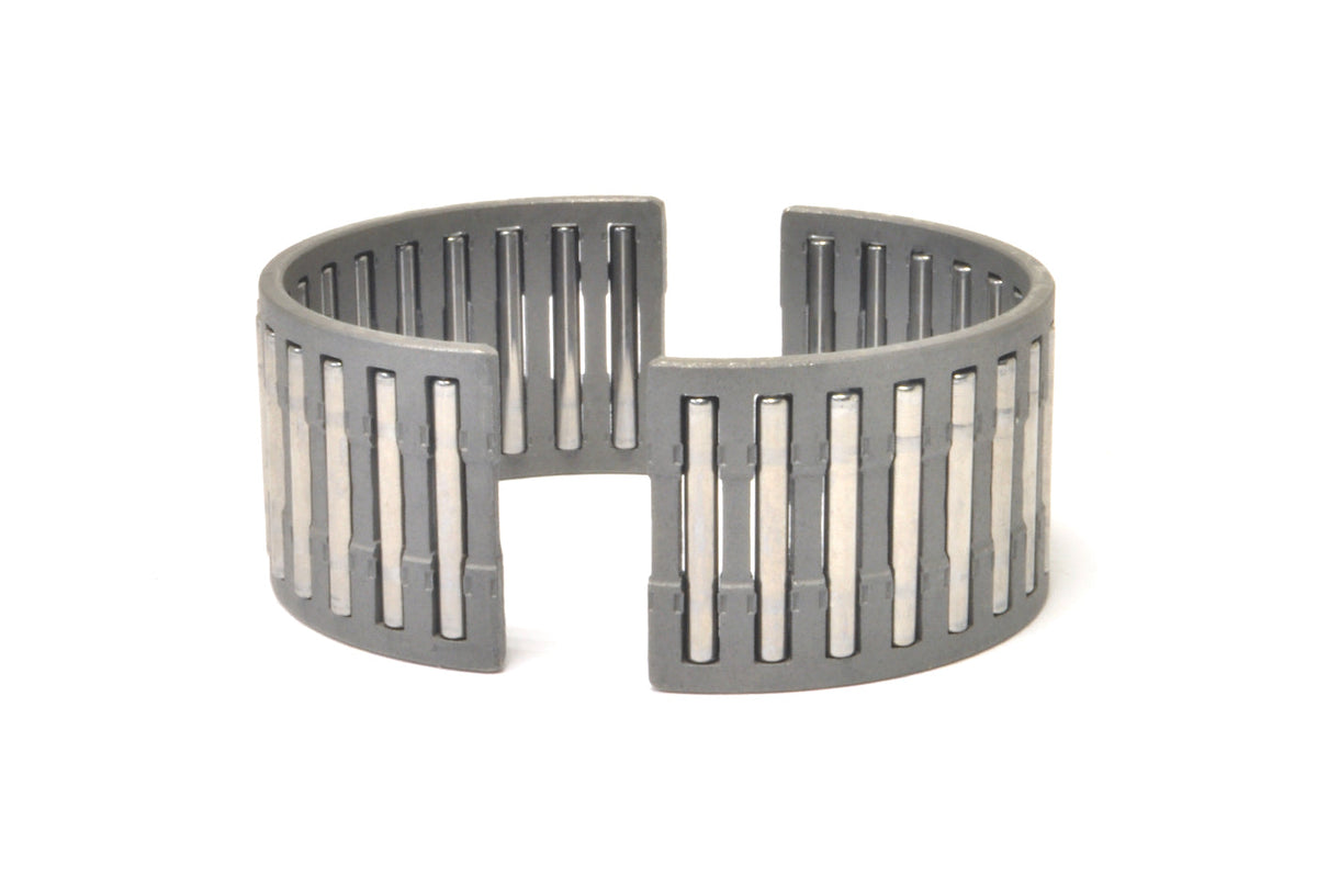 Mitsubishi OEM Needle Bearing for 5-Speed Evo 5-9 (MD748456)