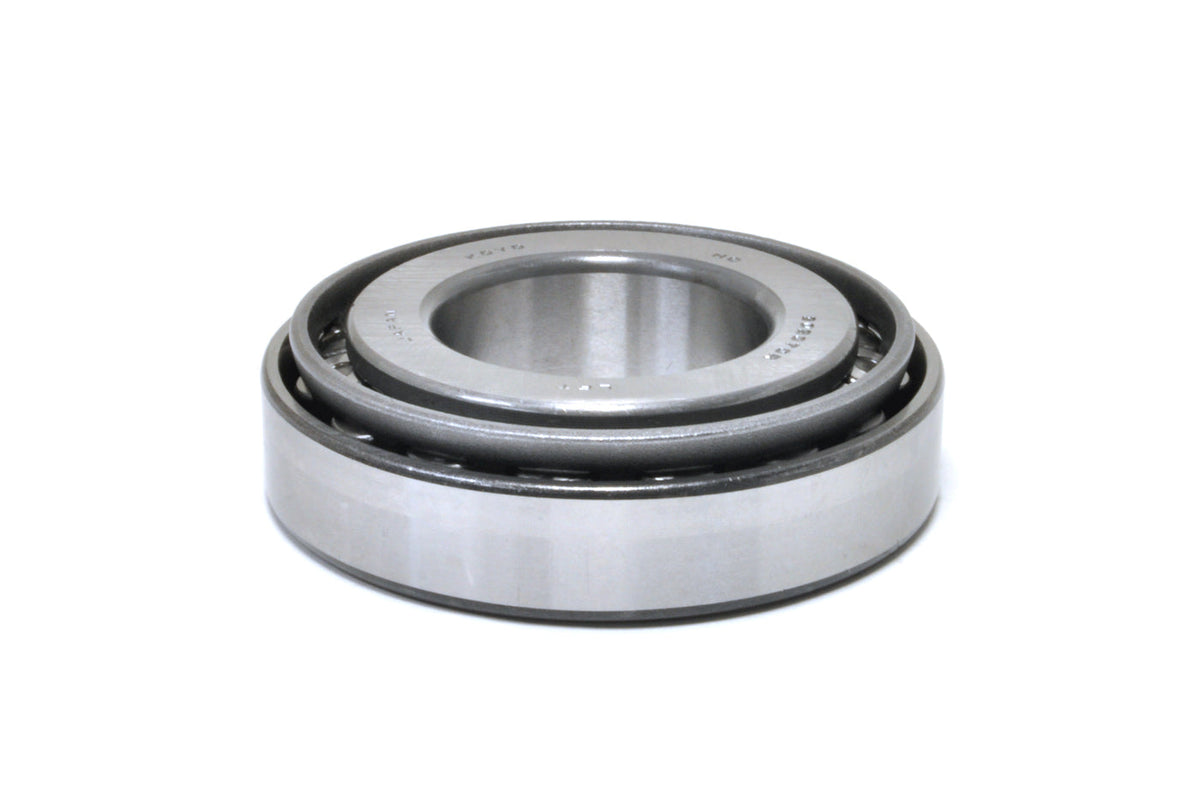 Mitsubishi OEM Transmission Bearing for Evo 7/8/9 5-Speed (MD748457)