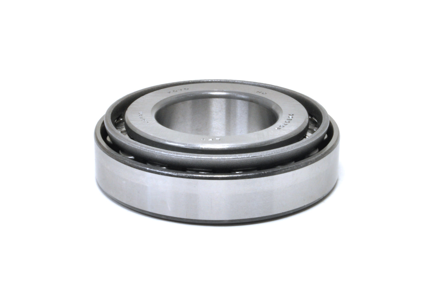 Mitsubishi OEM Transmission Bearing for Evo 7/8/9 5-Speed (MD748457)