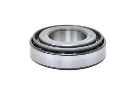Mitsubishi OEM Transmission Bearing for Evo 7/8/9 5-Speed (MD748457)
