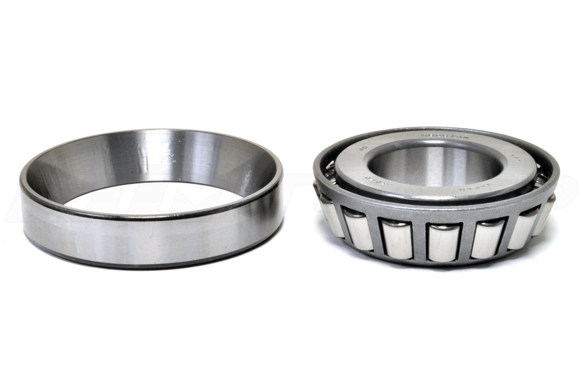 Mitsubishi OEM Transmission Bearing for Evo 7/8/9 5-Speed (MD748457)