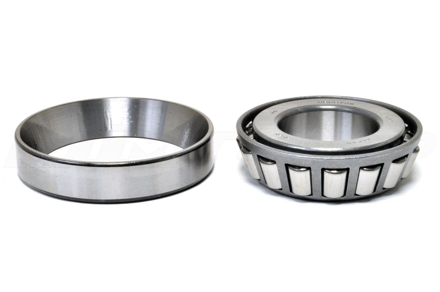 Mitsubishi OEM Transmission Bearing for Evo 7/8/9 5-Speed (MD748457)