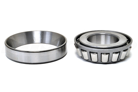 Mitsubishi OEM Transmission Bearing for Evo 7/8/9 5-Speed (MD748457)