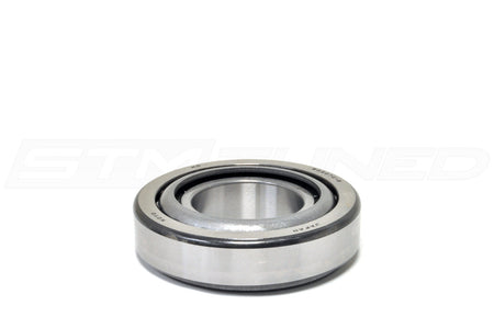 Mitsubishi OEM Transmission Bearing for Evo 7/8/9 5-Speed (MD748457)