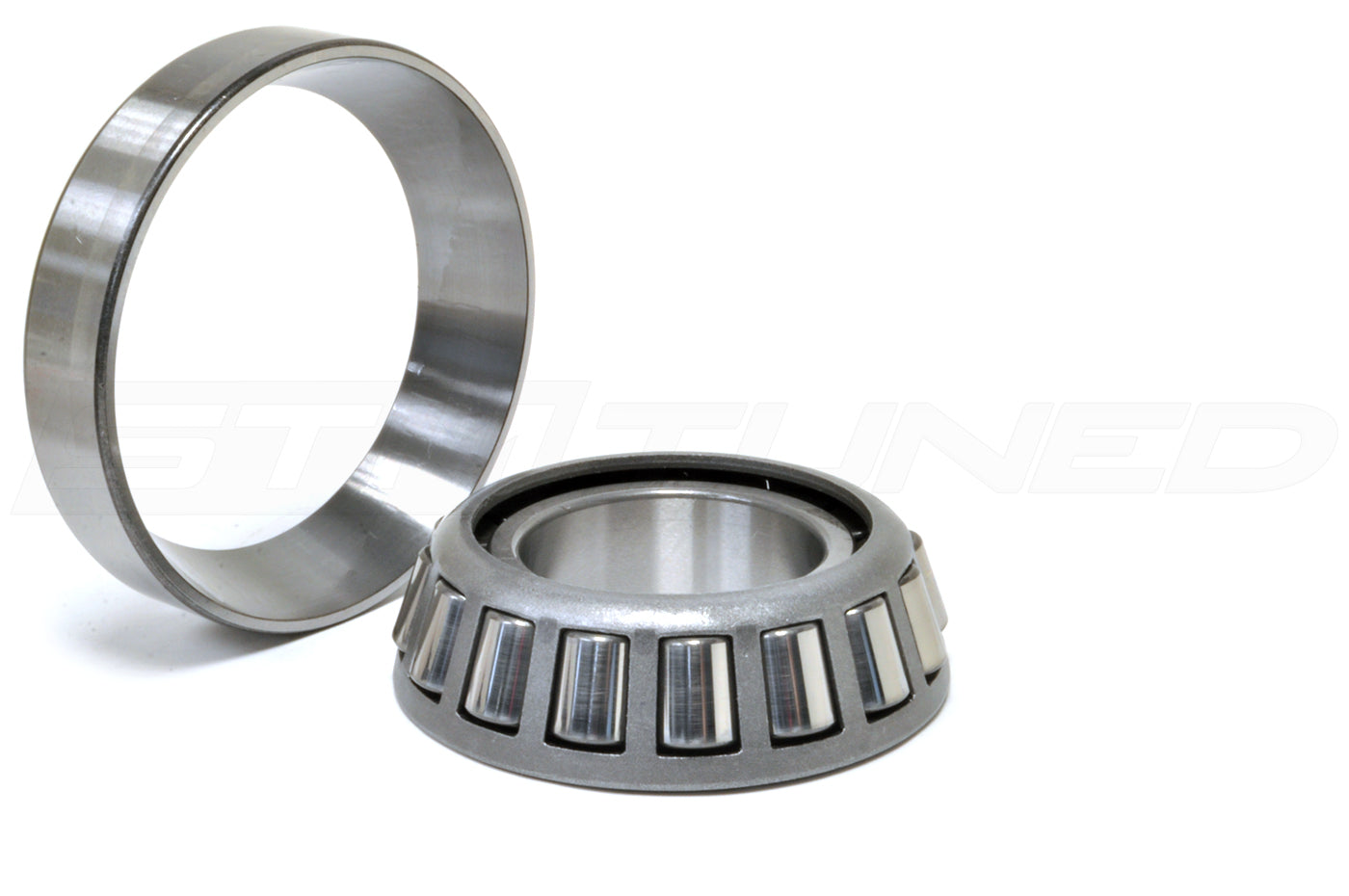Mitsubishi OEM Transmission Bearing for Evo 7/8/9 5-Speed (MD748457)