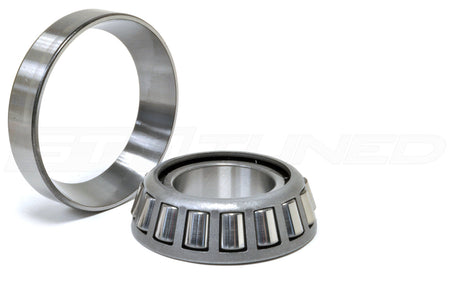 Mitsubishi OEM Transmission Bearing for Evo 7/8/9 5-Speed (MD748457)