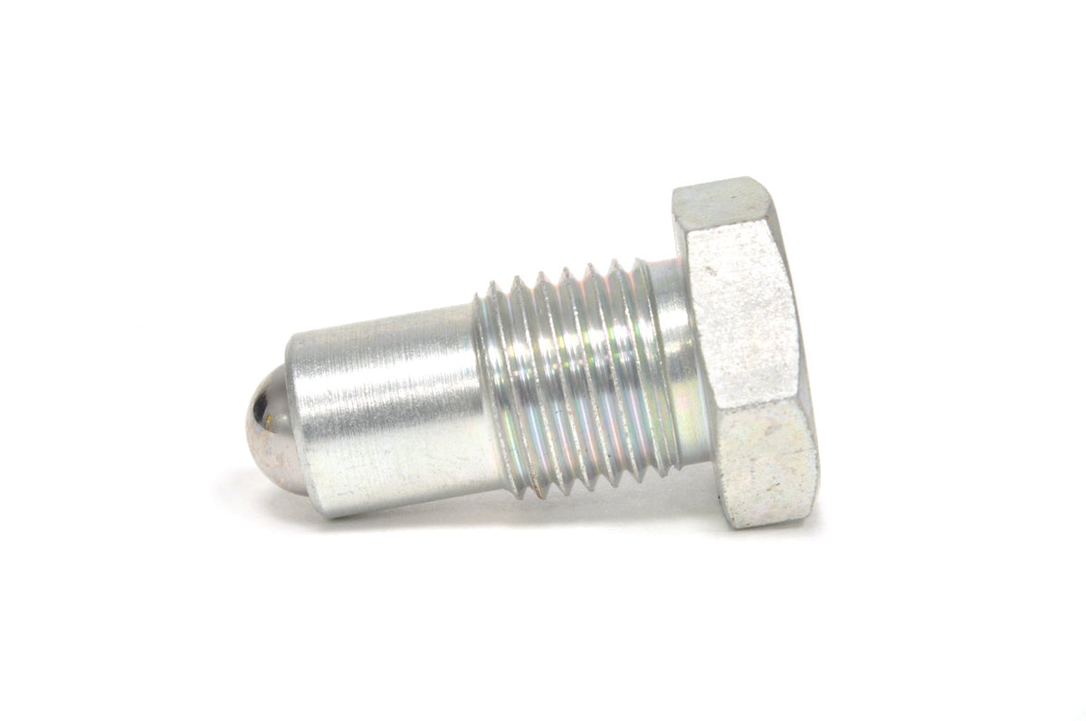 Mitsubishi OEM Gearshift Ball Bolt for Evo 4-9 5-Speed (MD749435)