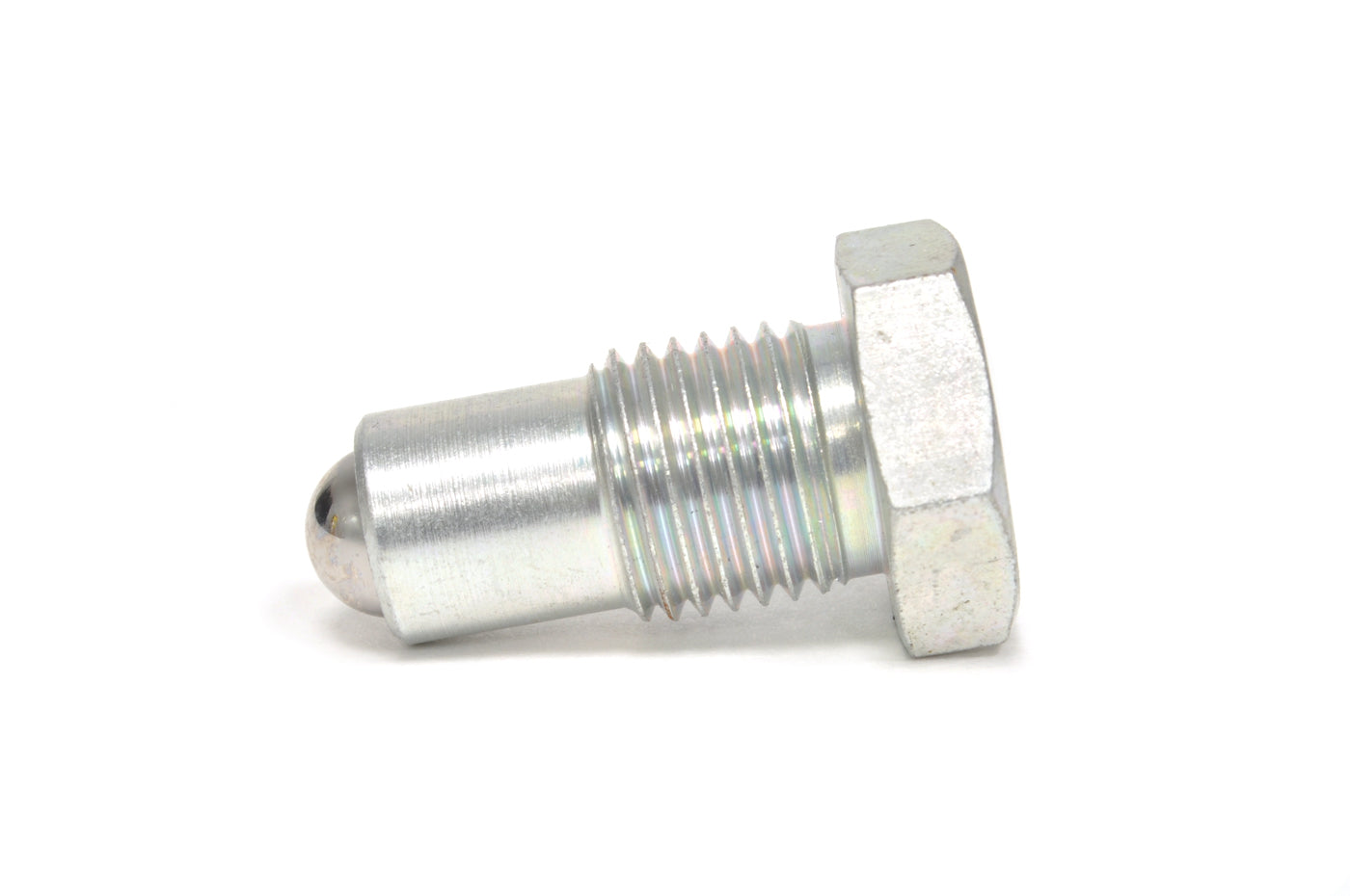 Mitsubishi OEM Gearshift Ball Bolt for Evo 4-9 5-Speed (MD749435)