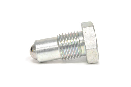 Mitsubishi OEM Gearshift Ball Bolt for Evo 4-9 5-Speed (MD749435)