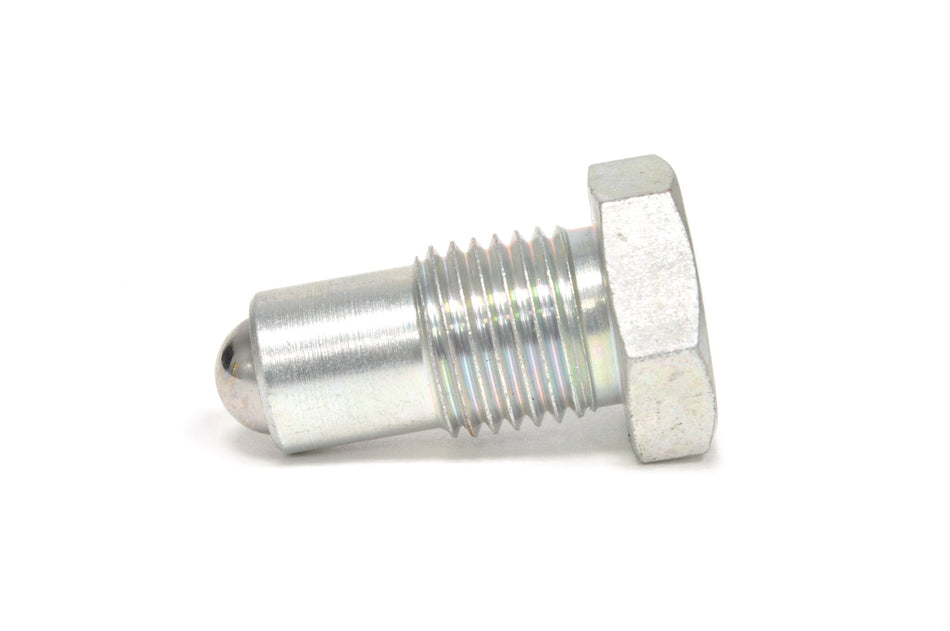 Mitsubishi OEM Gearshift Ball Bolt for Evo 4-9 5-Speed (MD749435)