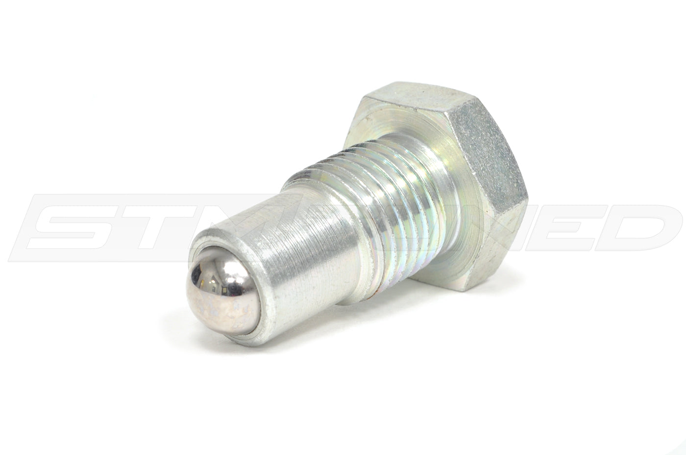 Mitsubishi OEM Gearshift Ball Bolt for Evo 4-9 5-Speed (MD749435)