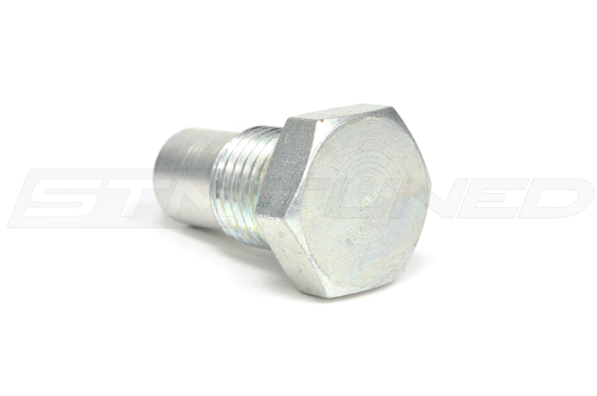 Mitsubishi OEM Gearshift Ball Bolt for Evo 4-9 5-Speed (MD749435)