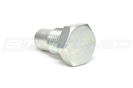 Mitsubishi OEM Gearshift Ball Bolt for Evo 4-9 5-Speed (MD749435)