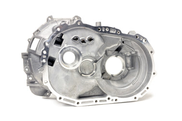 Mitsubishi Clutch Housing - Evo 7/8/9