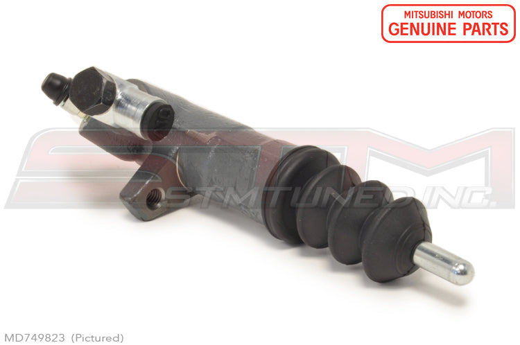 MD749823 Mitsubishi Slave Cylinder - 2G DSM