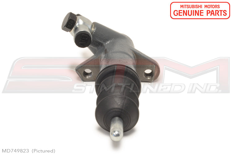 MD749823 Mitsubishi Slave Cylinder - 2G DSM