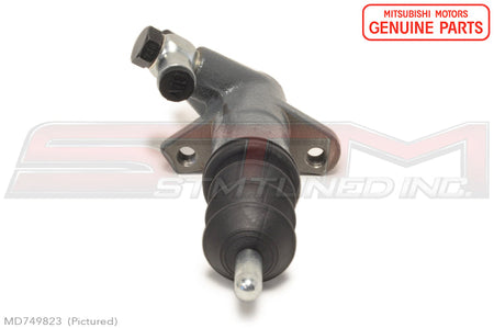 MD749823 Mitsubishi Slave Cylinder - 2G DSM