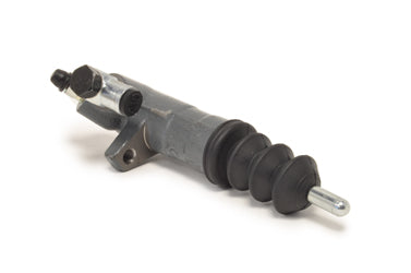 MD749823 Mitsubishi Slave Cylinder - 2G DSM