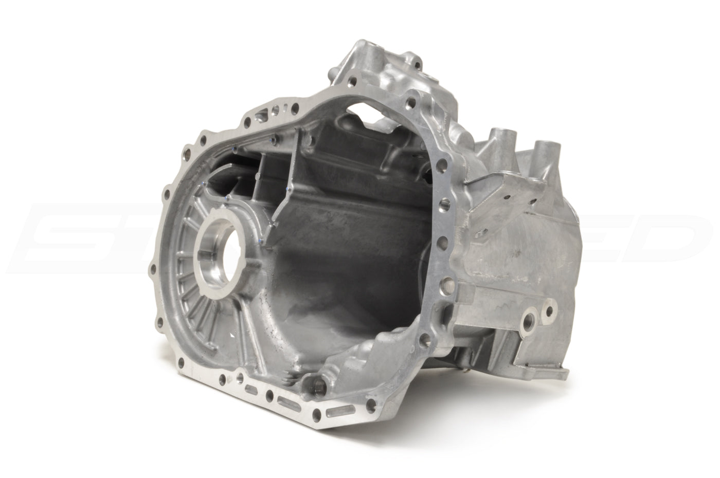 MD749981 OEM Evo 4-9 5-Speed Transmission Case