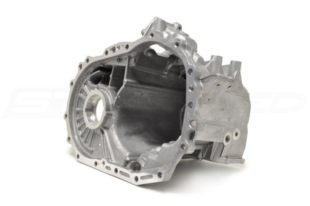 MD749981 OEM Evo 4-9 5-Speed Transmission Case