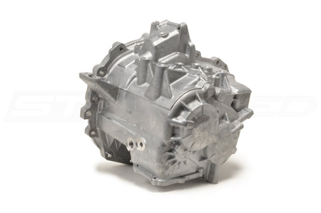 MD749981 OEM Evo 4-9 5-Speed Transmission Case