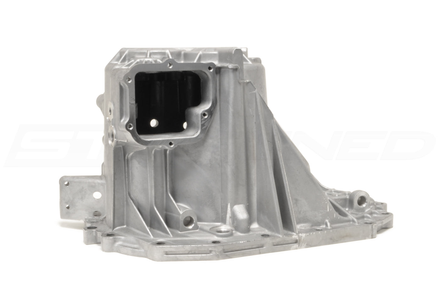 MD749981 OEM Evo 4-9 5-Speed Transmission Case