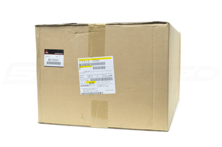 MD749981 OEM Evo 4-9 5-Speed Transmission Case