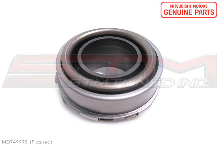 MD749998 Mitsubishi Throw Out Bearing - 1G/2G DSM
