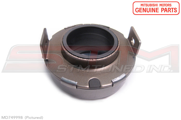 MD749998 Mitsubishi Throw Out Bearing - 1G/2G DSM