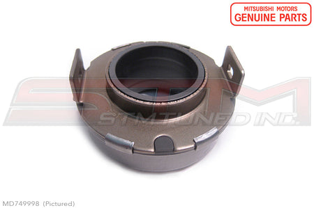 MD749998 Mitsubishi Throw Out Bearing - 1G/2G DSM