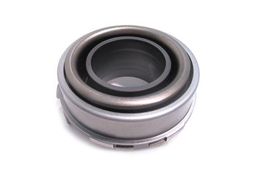 MD749998 Mitsubishi Throw Out Bearing - 1G/2G DSM