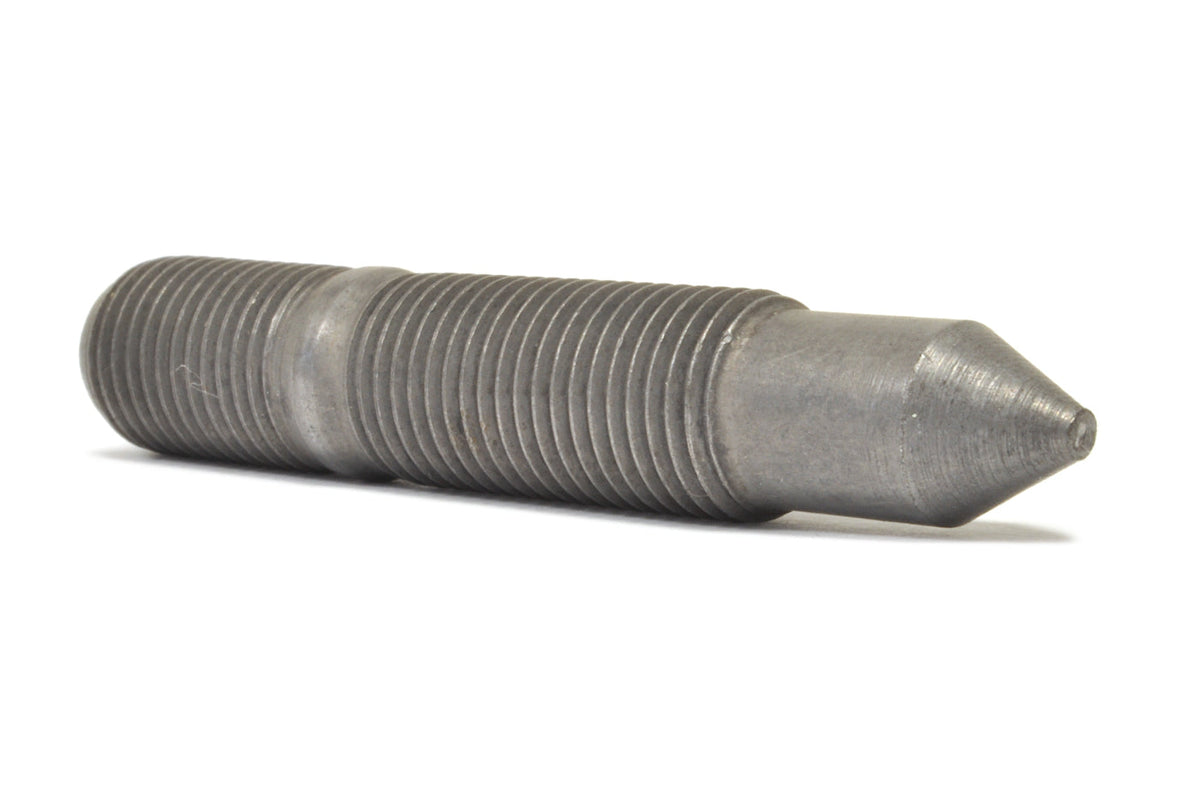 Mitsubishi OEM Transmission Mount Stud for DSM/Evo (MD751929)