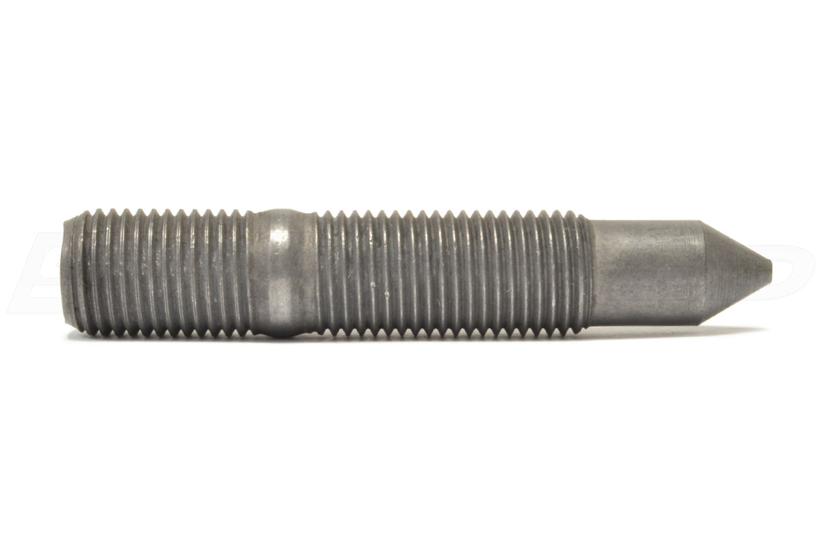 Mitsubishi OEM Transmission Mount Stud for DSM/Evo (MD751929)