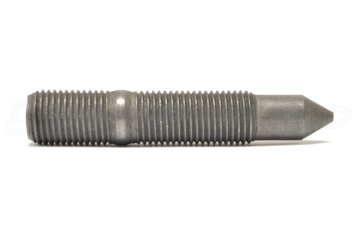 Mitsubishi OEM Transmission Mount Stud for DSM/Evo (MD751929)