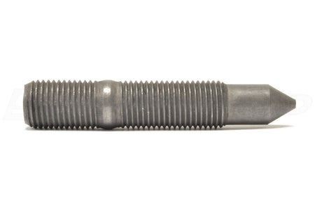 Mitsubishi OEM Transmission Mount Stud for DSM/Evo (MD751929)
