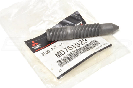 Mitsubishi OEM Transmission Mount Stud for DSM/Evo (MD751929)