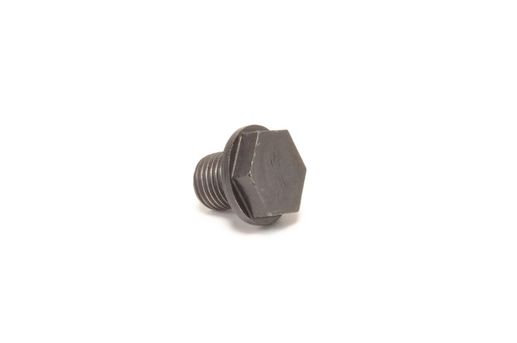 Mitsubishi Automatic Flex Plate Bolt for 7-Bolt DSM (MD752272)