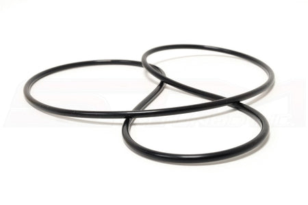 Mitsubishi OEM Transfer Case Oring for Evo 8/9 (MD752659)