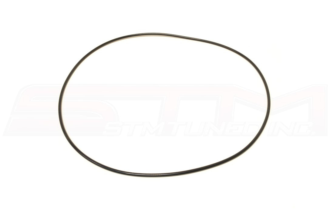 Mitsubishi OEM Transfer Case Oring for Evo 8/9 (MD752659)